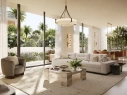 Виллы Selvara at Grand Polo Club & Resort at Dubai Investment Park 2 фото 7