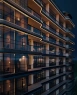 Квартиры Sofitel Residences Downtown Dubai фото 2
