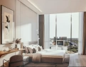 Квартиры Mangrove Residence at Expo City Dubai фото 7