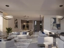 Виллы The next chapter at Jumeirah Golf Estates фото 6