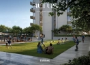 Квартиры Altus at Dubai Creek Harbour фото 4