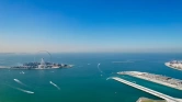 Квартиры Habtoor Grand Residences фото 4