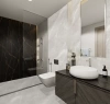 Пентхаус Peninsula Four 4 The Plaza at Business Bay by Select Group фото 11