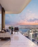 Квартиры St. Regis Financial Center Road Dubai The Residence фото 11