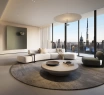 Квартиры Akala Hotel and Residences at DIFC фото 6