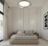 Квартиры Jannat The Midtown Signature Residences by Deyaar фото 6