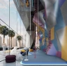Квартиры Volta by Damac фото 8