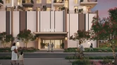 Квартиры Elaya at Town Square фото 1