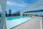 Квартиры Residences Wasl1 фото 7