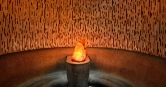 Виллы The Ritz-Carlton Residences Al Wadi Desert at Rak фото 16