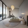 Квартиры Akala Hotel and Residences at DIFC фото 9