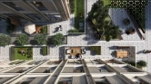 Квартиры Al Waha Residences at Expo City Dubai фото 4