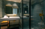 Квартиры Upside Living at Bussiness Bay фото 5