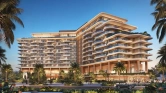 Квартиры The Arthouse at Saadiyat Island фото 1