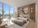 Квартиры Wynwood by Imtiaz at Dubai Islands фото 8