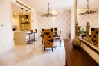 Таунхаусы Bloomingdale Villas фото 2