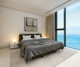Квартиры Luzora Residence at Dubai Islands фото 6