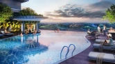 Квартиры ELO at Damac Hills 2 фото 11