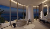 квартиры The Como Residences by Nakheel фото 20