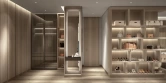 Виллы Lakeshore at The Sanctuary by Ellington фото 9