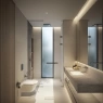 Виллы Lakeshore at The Sanctuary by Ellington фото 11