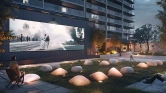 Квартиры ELO at Damac Hills 2 фото 8