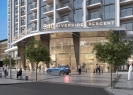 Квартиры 340 Riverside Crescent at Hartland 2 фото 6