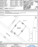 Земельный участок Dubai Hills Estate фото 3