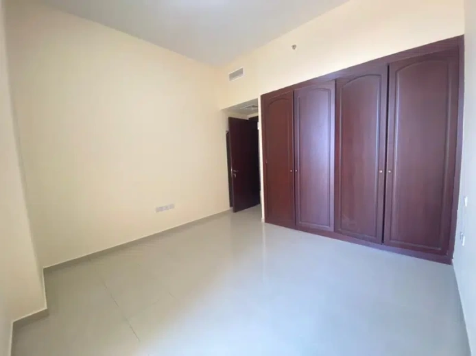 Квартиры Royal Breeze Ras Al Khaimah фото 2