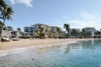 Квартиры Rixos Dubai Islands Hotel & Residences фото 2