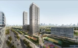 Квартиры D3sign Quarter at D3 фото 1