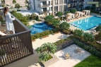 Квартиры Rehan Residences at Maryam Island фото 3