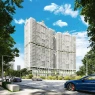 Квартиры Vincitore Wellness Estate at Majan Dubai Land фото 2