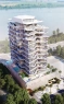 Квартиры Coastal Haven at Dubai Islands фото 1