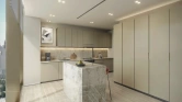 Квартиры Difc Living And Innovation Two фото 16