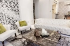 Таунхаусы Bloomingdale Villas фото 8