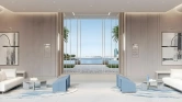 Квартиры Art Bay Residences at Al Jaddaf фото 6