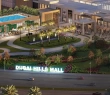 Квартиры Socio Towers at Dubai Hills Estate фото 5