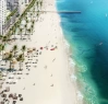 Квартиры Address Residence The Bay фото 5