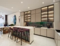 Квартиры Altitude by de Grisogono at Business Bay фото 6