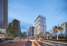 Квартиры Trillionaire Residences by Bingatti фото 3