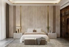 Квартиры Ocean Crest at Dubai Islands фото 5