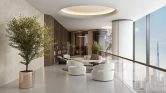 Квартиры DWTN Residences at Business Bay фото 6