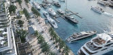 Квартиры Clearpoint Rashid Yachts & Marina фото 1