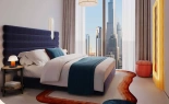 Квартиры The Edge by Select Group фото 9