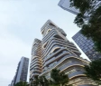 Квартиры DG 1 Living at Business Bay фото 5