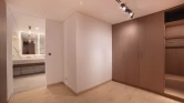Пентхаус Anantara Residence фото 11