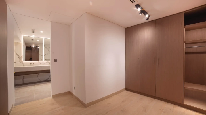 Пентхаус Anantara Residence фото 11