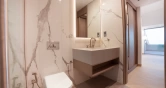 Пентхаус Anantara Residence фото 9