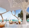 Квартиры Damac Coral Reef at Dubai Maritime City фото 4